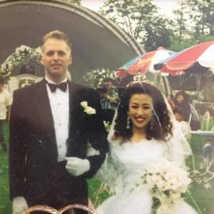 Meet your Posher, Shaun